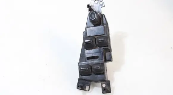 Chrysler Sebring (ST-22 - JR) Electric window control switch