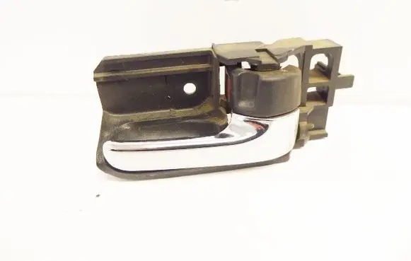 Toyota Corolla E120 E130 Front door interior handle