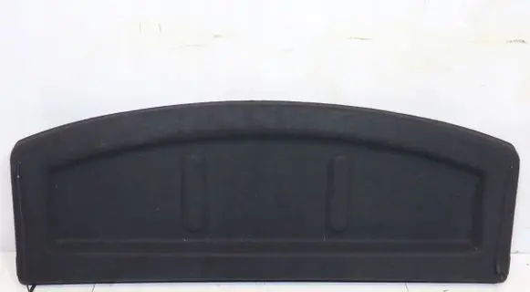 Hyundai i20 (PB PBT) Parcel shelf 859301J0009P