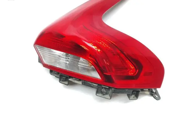 Volvo V40 Rear/tail lights 21220204 Y555DX