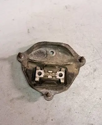 Audi A4 S4 B8 8K Gearbox mount 8K0399151