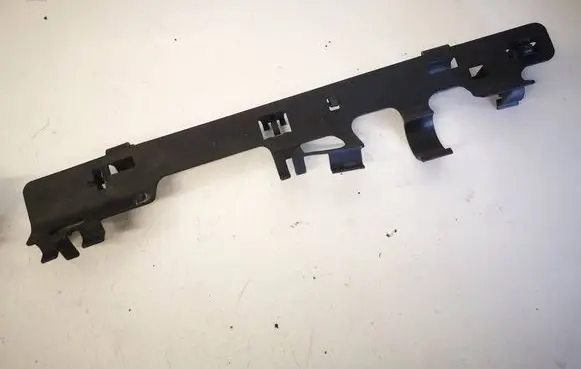 Volvo V70 Other exterior part 30721335