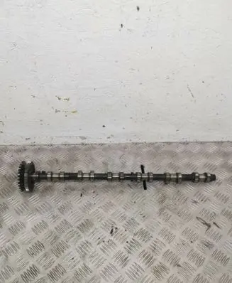 BMW 5 E60 E61 Camshaft 7788781