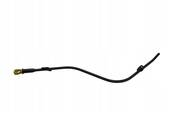 Ford Mondeo MK IV Oil level dip stick 9671102380