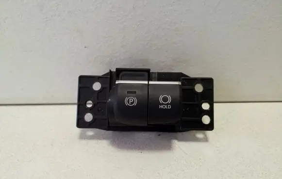 Toyota Corolla E210 E21 Hand parking brake switch 75K815