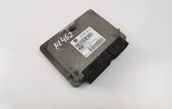 Volkswagen Polo Engine control unit/module ECU 036906034JC