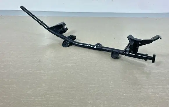 BMW 5 F10 F11 Oil level dip stick 851181801