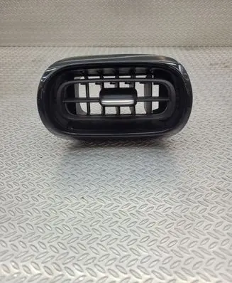 Toyota Yaris XP210 Dashboard side air vent grill/cover trim 55660K0040 55660K0050 55660K0070