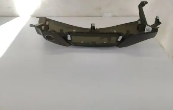 Renault Laguna III Dashboard center trim panel FD16007J FD16007J9