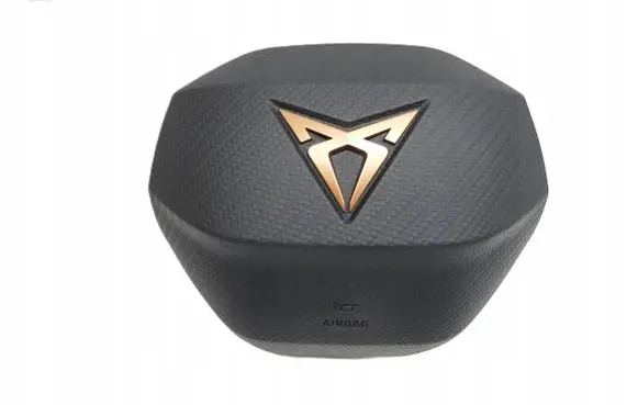 Cupra Born Steering wheel airbag 10E880201AA