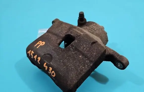 Hyundai i30 Front brake caliper IMPRK1512430