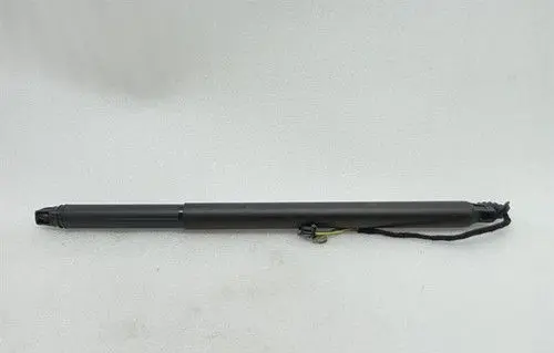 Ferrari FF Tailgate/trunk strut/damper 88037300