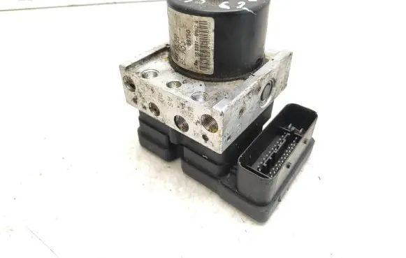 Fiat Doblo ABS Pump 51773386 10020701024 10097016033
