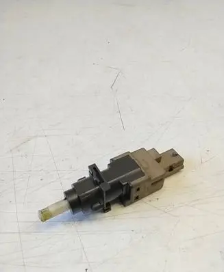 Alfa Romeo GT Clutch pedal sensor 46840511 10298