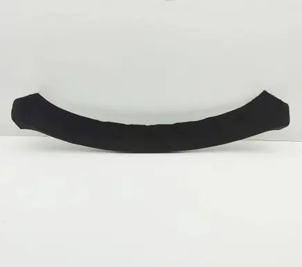 Tesla Model 3 Highland Tailgate trim 173404410D