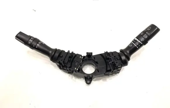 KIA Ceed Wiper turn signal indicator stalk/switch 