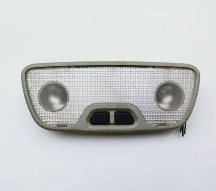 Volvo S40, V40 Rear seat light 30859659 30889210