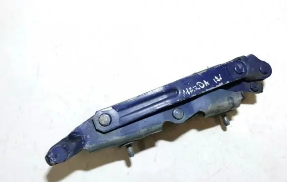 Mazda 121 Tailgate/trunk/boot hinge