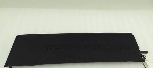 Mercedes-Benz B W246 W242 Panel trim A2466890108