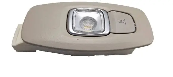 Renault Talisman Other interior light 264301419R