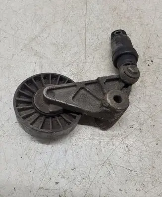Volkswagen Golf IV Timing belt/chain tensioner 