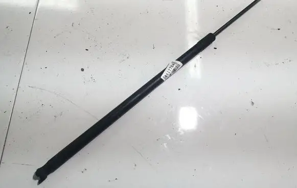 Volkswagen PASSAT CC Tailgate/trunk strut/damper 