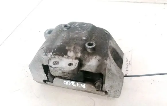 Audi A3 S3 8L Engine mount bracket 1J0199262AP