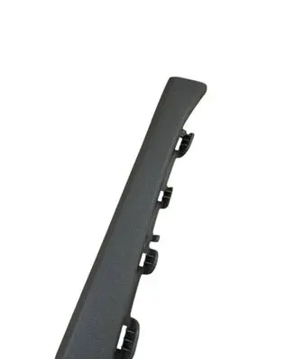 Audi A7 S7 4G Dashboard side end trim 4G8868203