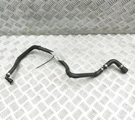 Volvo V60 Engine coolant pipe/hose 32249857