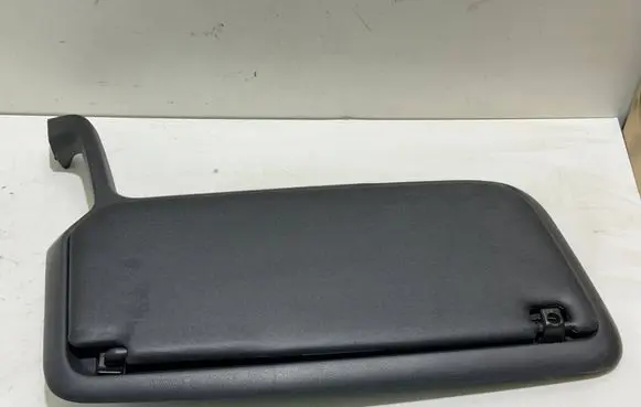 Mercedes-Benz Sprinter W907 W910 Sun visor A9106900002