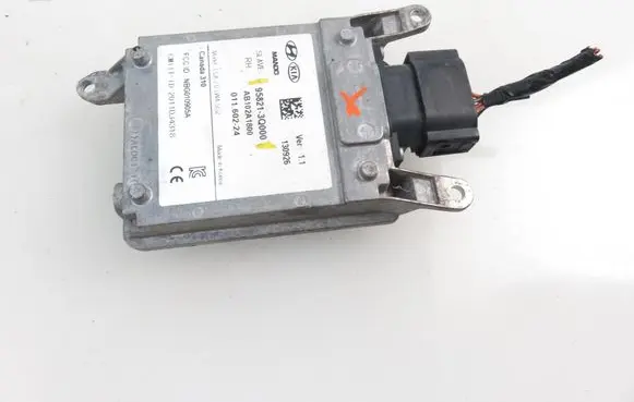 Hyundai Sonata Sensor 958213Q000