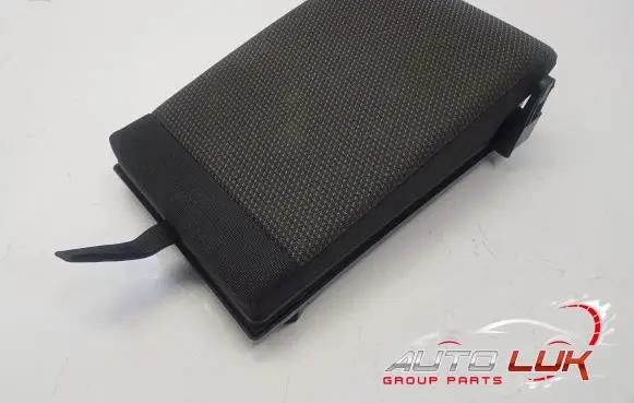 Ford Transit VII Other center console (tunnel) element