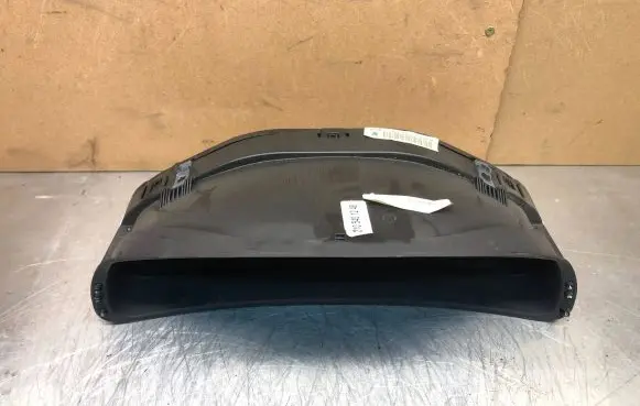 Mercedes-Benz E W210 Speedometer (instrument cluster) 84570247 2105401248 105401240
