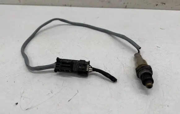 Mercedes-Benz GLB x247 Lambda probe sensor A0005427612