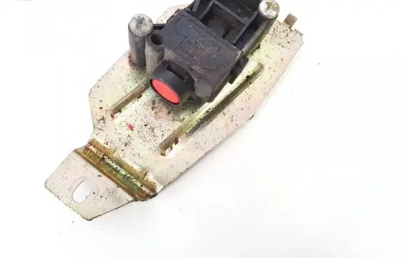 Ford Mondeo MK II Fuel cut-off switch 970630a