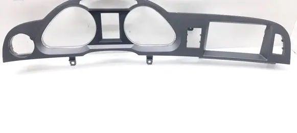 Audi A6 S6 C6 4F Dashboard trim 4F1857115B