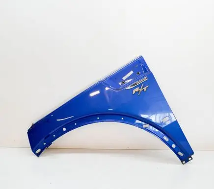 Dodge Nitro Fender 55360845AD
