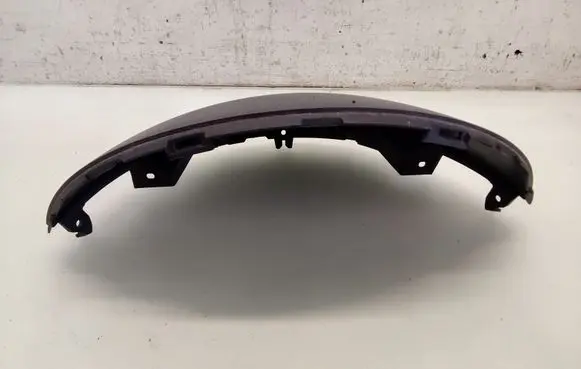 Honda Jazz Dashboard trim 