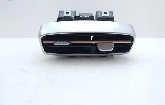 Mercedes-Benz EQS V297 Other center console (tunnel) element A2978303900