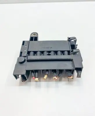 Mercedes-Benz SL R129 Fuse module A1295400450 1040037887