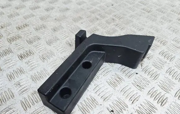 Other trunk/boot trim element