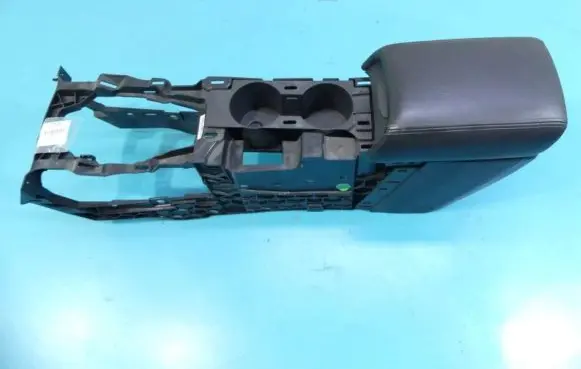 Chevrolet Malibu Armrest 22885081 IMPRK1273997