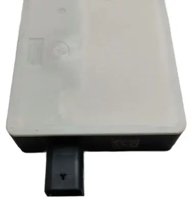 Mercedes-Benz X-class W470 Distronic sensor radar A0009005450