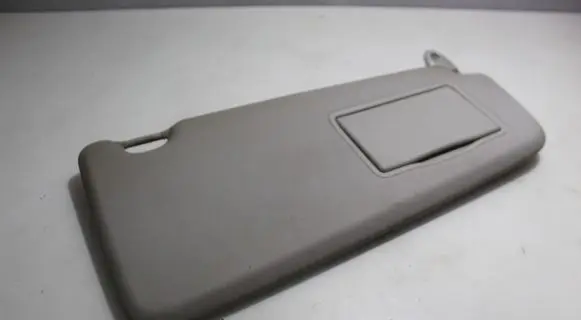 Ford Galaxy Sun visor clip/hook/bracket 