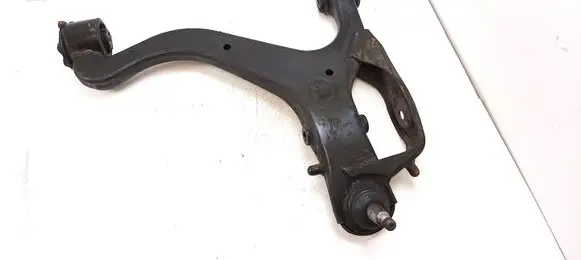 Land Rover Range Rover Sport L320 Front lower control arm/wishbone