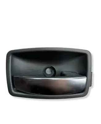 BMW 7 E65 E66 Front door interior handle 7024304