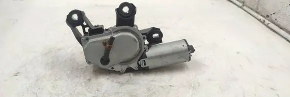 Audi A4 S4 B5 8D Rear window wiper motor