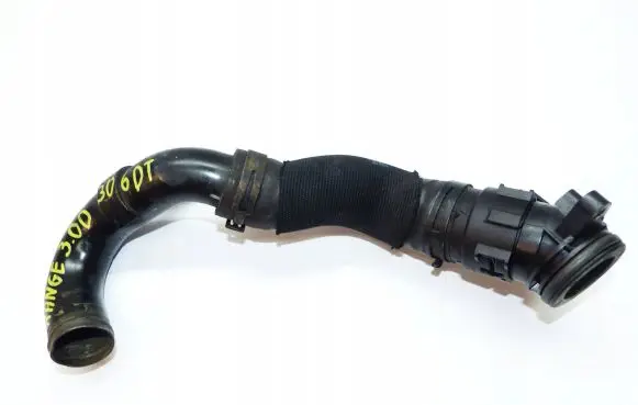 Land Rover Range Rover L405 Engine coolant pipe/hose 9X2Q8A544BA