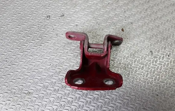 Subaru Forester SG Rear door upper hinge