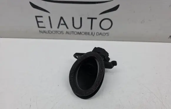 Dodge Durango III Interior temperature sensor NACA0030 H7B08J